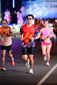 BIB: 20497, 266
                            <button type="button" onclick="openModal(22893522)" class="btn btn-primary btn-sm float-right btn-popup" data-toggle="modal" data-target=".modal-high-quality">
                        <i class="fas fa-shopping-cart"></i> Add to Cart
                    </button>
                                            <button type="button" onclick="isThisMe(22893522, true)" class="btn btn-success btn-sm float-right btn-popup btn-isme hidden" data-toggle="tooltip" data-placement="bottom" title="นี่คือรูปของคุณใช่ไหม คลิกที่นี่เพื่อเอาเข้าอัลบั้ม">
                        <i class="fas fa-plus"></i> Add to album
                    </button>
                    <button type="button" onclick="isThisMe(22893522, false)" class="btn btn-warning btn-sm float-right btn-popup btn-isnotme hidden">
                        <i class="fas fa-ban"></i> Remove from album
                    </button>